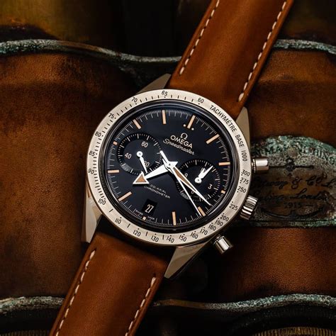 omega speedmaster 9300|omega speedmaster dials.